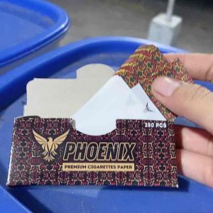 KERTAS BATIK 10 MACAM MOTIF || PAPIR PREMIUM TERLARIS
