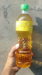 Minyak Goreng M y Kita 800ml eceran