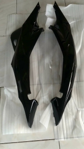 COVER BODY BELAKANG SATRIA FU THAILAND/BARONG 2008 2012 BARU