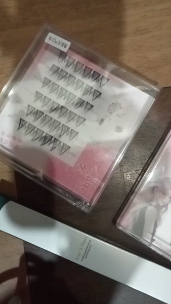 Buyer review video 2