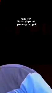 Penghitam Body Black Max permanent 100ml