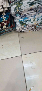 Sajadah Dewasa Ukuran 110 x 70 Bahan Premium