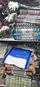 PREMIUM/SAJADAH TURKI DEWASA BAHAN BELUDRU UKURAN 110 X 70 PERLENGKAPAN SHOLAT OLEH OLEH HAJI DAN UMRAH