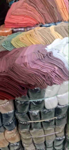 Ciput Inner Arab Polos Dalaman Kerudung Bahan Kaos Premium