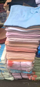 Hijab Segi empat Paris old Jadul  varisha I red rosee I bintang azara