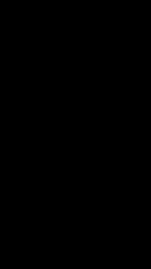 combo 5 hủ rong biển sấy tỏi ngon giòn 70gr tặng 1 hủ khô gà thơm ngon đậm vị 130gr