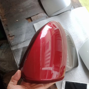 Cover Spion Batok Mobil Avanza, Xenia, Rush & Agya 2018 Ke Atas