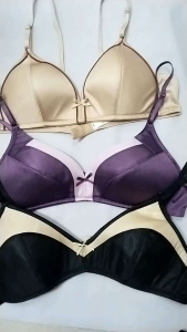 AVON SALE NON WIRE BRA BUY2TAKE1 FREE ELI MARS VIV