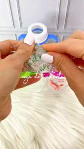 KARET DOT bayi STROBERI MAHKOTA / dot ulir karakter / dot botol susu /dot silicone lucu