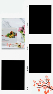 Noni unicity โนนิ ฮาวายเอียน ยูนิซิตี้ (Hawaiian Noni) ฉลากไทย พร้องส่ง