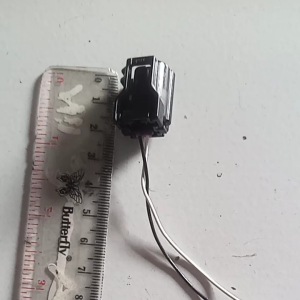 Soket Fuelpump Yamaha: Panduan Lengkap