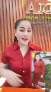 Giảm m.ỡ b.ụng nhanh 1detox9 2 k/ẹo x’ổ m/ỡ