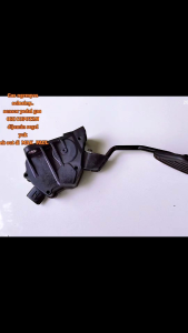 Sensor Pedal Gas All New AVANZA, CALYA, SIGRA, AGYA & AYLA Original