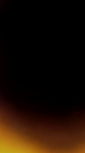 READY STOK !!! Bouquet Hari Guru // Buket Hari guru // Buket Murah // Buket Bunga // Buket Viral // Hadiah // Kado // Hampers