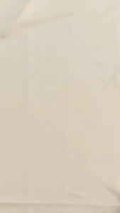 Cardigan Rajut Salur Baju Wanita Knitwear Rajut Bahan Tebal