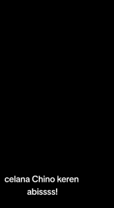 celana chino panjang / celana chino / celana cino skinny panjang/Celana chino panjang terlaris