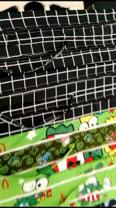 Kasur Lipat D26 Premium Super Awet: Pilihan Terbaik untuk Ruang Terbatas