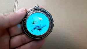 Máy Niệm Phật 35 Bài Kinh Có Thêm Khe Cắm Thẻ Nhớ