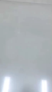 เครื่องนวด อุปกรณ์ขูดกล้ามเนื้อ อุปกรณ์นวดเพื่อความงาม เครื่องมือขูดบริเวณข้อมือ