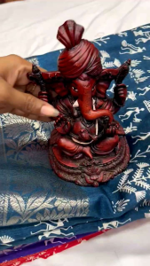 NEW LAUNCHING DOLA SILK SAREE WITH JACQUARD BORDER / DESIGNER PARTY WEAR SAREE