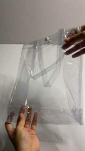 GIFT BAG BEAR FOR YOU: HADIAH WISUDA, WEDDING, BIRTHDAY / ULANG TAHUN, ANNIVERSARY BOUQUET DRIED FLOWER HAMPERS MIKA TRANSPARANT BONEKA BERUANG ANANDARU GIFT