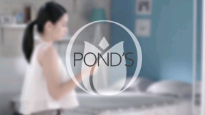 PONDS ACNE SOLUTION DAILY EXPERT MOISTURIZER 20gr