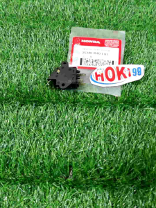 SWITCH REM KIRI PCX150ADV150 VARIO160 PCX160