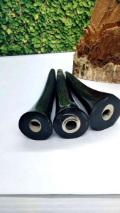 once padutan tulang kerbau segi 8 premium B10