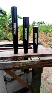 Persneling universal