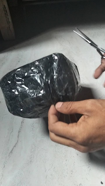 Buyer review video 3