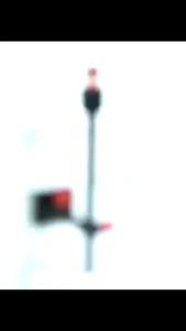 Pat đèn gắn ghế thùng câu đài chất liệu hợp kim cao cấp