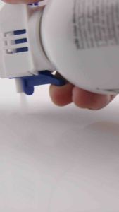 Perfesh Air โฟมล้างแอร์ ฆ่าเชื้อโรค 99.9% ปลอดภัยมีอย.รับรอง ขนาด 500ml ( 1 กระป๋อง)