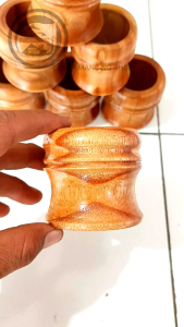 Golongan Pancing Joran Timbang Lubang Besar Berserat Pilihan