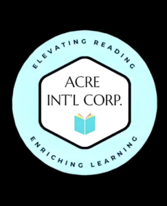 Word Problems with Wolves