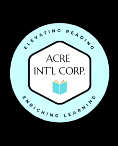 Odd and Even with Otters