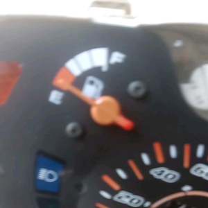 Spidometer Supra Fit New110: Tips Penggunaan & Perawatan