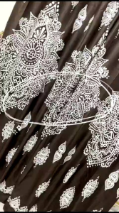 Gorden Rumbai Poni Korden Smokering Susun Pita