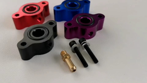 🚩10.10(ถูกที่สุด) Adapter วัดบูส เทอร์โบ ซุปเปอร์ชาร์จ เฉพาะ Dmax เครื่อง 3.0และ2.2 ทุกปี อแดปเตอร์ ต่อกับ ท่อ วัดบูส เข้า เกจวัดบูส ในรถ ได้ทุกรุ่น อุปกรณ์ครบไม่ต้องแปลง พร้อมส่ง