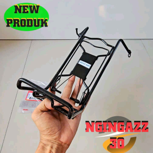 bagasi tengah REVO ABS revo lama revo absolute revo lancip full besi