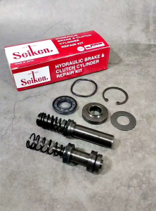 SK61951 Bm Kit Suzuki Vitara - Escudo - Side Kick / Sil / Isi Master Rem Atas / Sentral Rem Brake Master