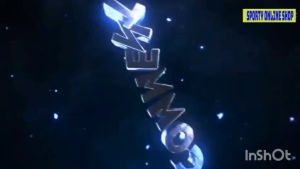 Lampu Bumper Bemper Belakang Pajero 2021UP