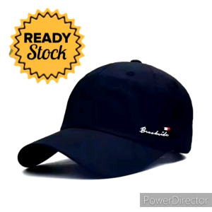 Topi Baseball Pria Dewasa Snapback Distro Golf Caps Casual Murah Import Luar Negri Korean Style Keren Bahan Tebal Polos Fashion Cowok Cewek Ootd Hijaber Korea Kekinian Viral Terbaru Snap Back Sport Outdoor Terlaris 2022