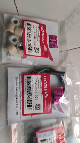 Buyer review video 2