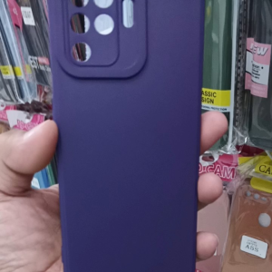 Pro camera case for OPPO A 95/A 74 A 98 5G/ A1 5G A 96 A 60 4G A 3 PRO 5G A6 PRO A 6X A 6C 4G A 5 2025/A 5 PRO A 6T A 5X 4G A A5 PRO 5G F 11 F 11 PRO A 18/A 38 4G A 3/A 3X/A 5i 2025 A 15/A 15S A 16K A 16/A 54 S A 17K A 17 Pro camera silicone case