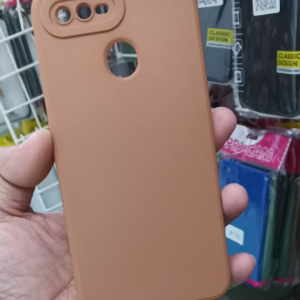 Pro camera case for OPPO A5 S A3 S A 78 4G A 74 5G/A 54 5G A 58 A5/A9 2020 A 54 4G A 57 2022 A 55 4G A 94 4G A 53 2020 A 95/A 74 Pro camera silicone case fashion design