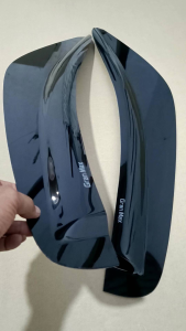 Talang Air Grand Max Model Kupu-Kupu: Pilihan Terbaik!