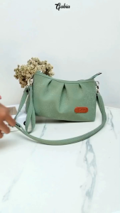 Daisy Glitter by gabia/tas gabia/tas selempang/tas murah/tas kekinian