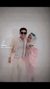 STELAN JAS PRIA PORMAL