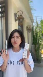 KEM CHỐNG NẮNG NAPOLI HẢI ÂU VIỆT BẢO VỆ DA .KEM CHỐNG NẮNG KÈM QUÀ MINI