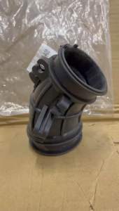 HONDA CIVIC FD 1.8 SNA 2006-2011 AIR HOSE HOSE UDARA PENAPIS 17225-RNA-A00